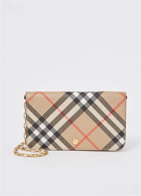 prijs burberry tas|Burberry tassen koop je online bij de Bijenkorf.